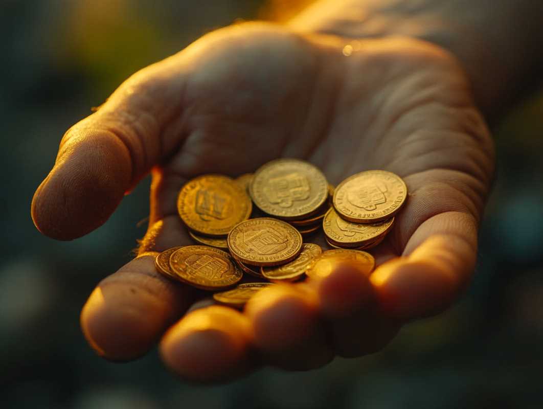 10 Smart Investment Strategies When You Know Nothing About Investing
