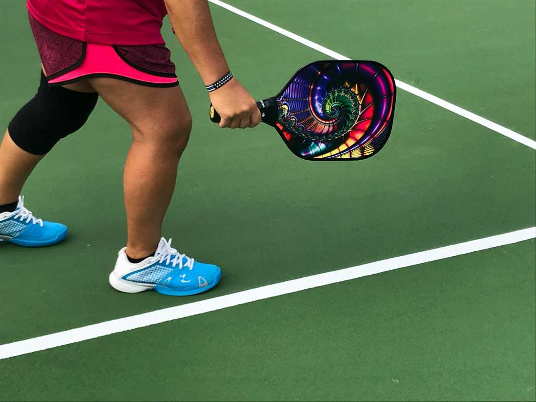 Why Pickleball is the Perfect Sport to Start as a New Hobby: Fun, Social, and Fitness-Friendly!